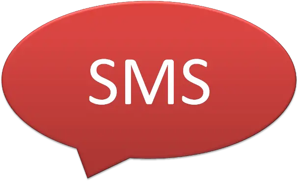  Emlearner Circle Png Sms Png