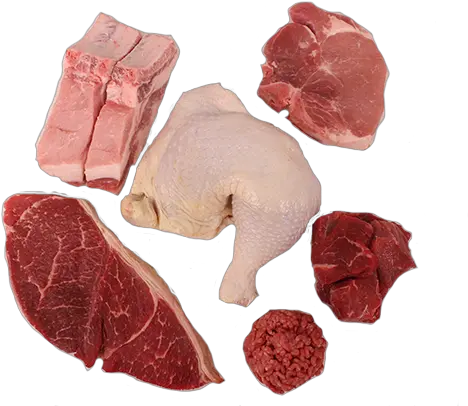  Bundles Beef Png Meat Transparent