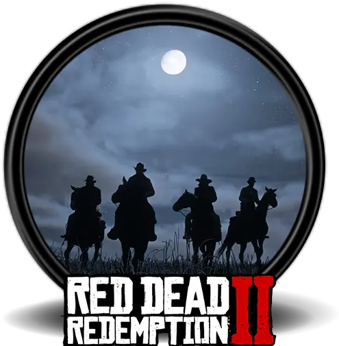  Red Dead Redemption Archives Red Dead Redemption 2 Png Red Dead Online Logo