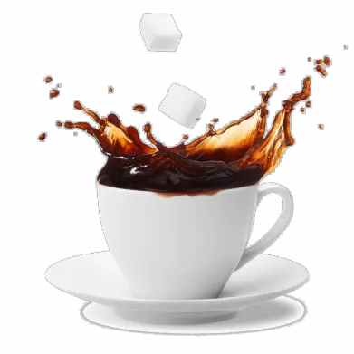  Triple J Coffee Coffee Cup Photo Png Coffee Mug Png