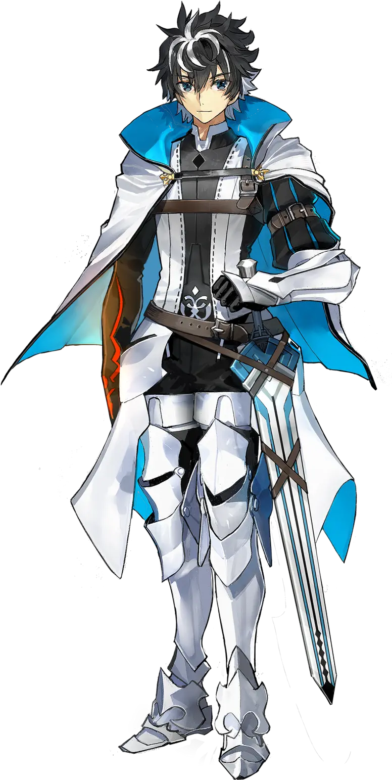  Astolfo Png Fate Extella Link Charlemagne Astolfo Transparent