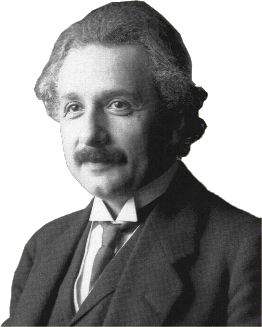  Image Einstein Png Transparent Background Free Download Albert Einstein Photo Download Einstein Icon