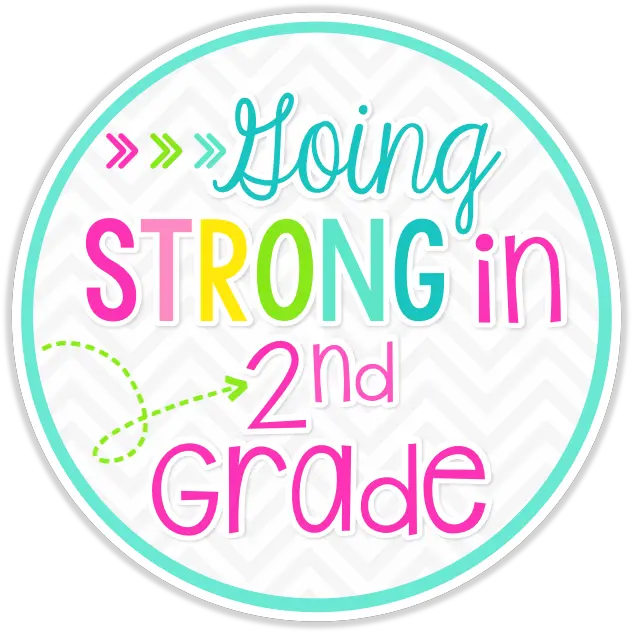  Going Strong In 2nd Grade Demi Lovato Transparent Demi Lovato Png Demi Lovato Png