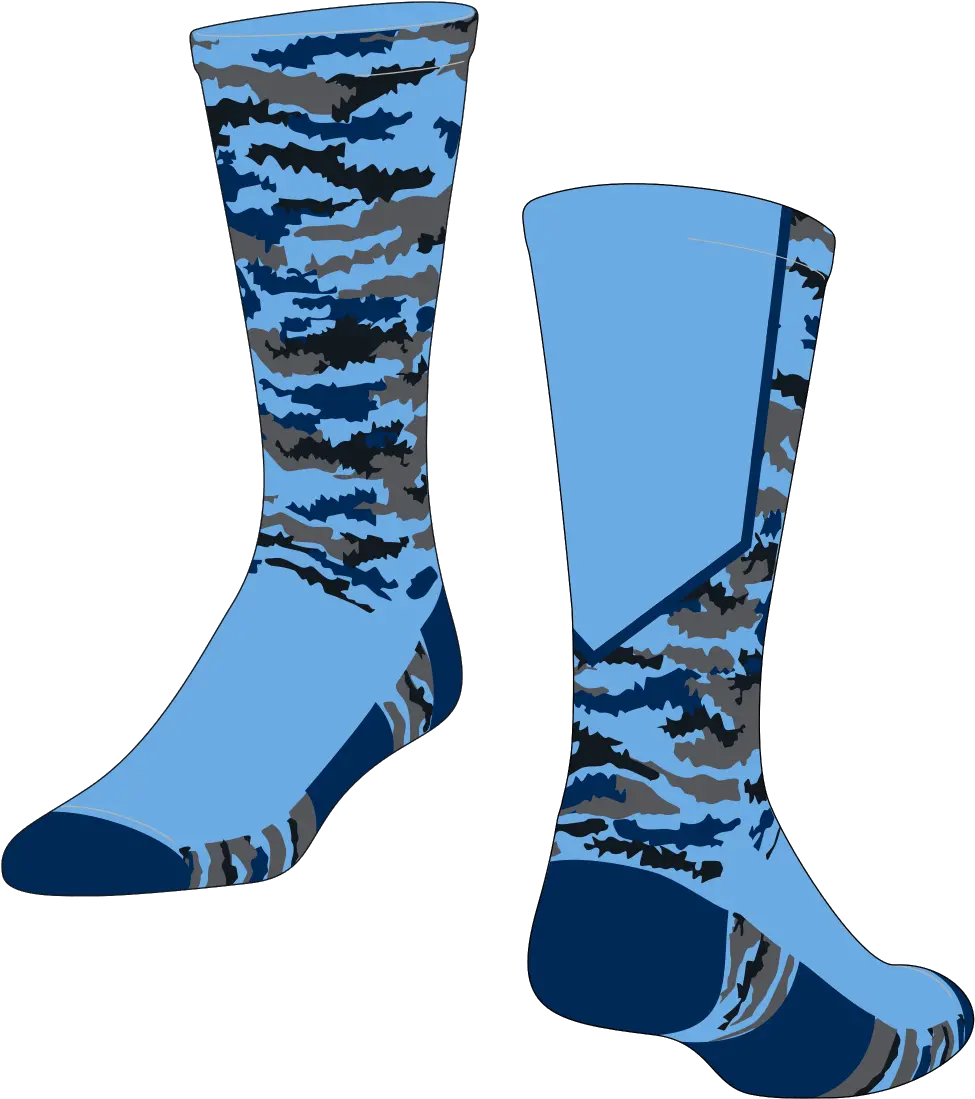  Sock Clipart Knitted Sock Transparent Cartoon Jingfm Unisex Png Sock Png