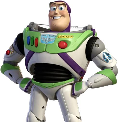  Apretando Quot Mas Informacion Gt Toy Story 3 Png Woody And Buzz Png