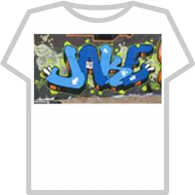  Its My Real Name Jake In Graffiti Roblox Vanossgaming New Png Graffiti Crown Png