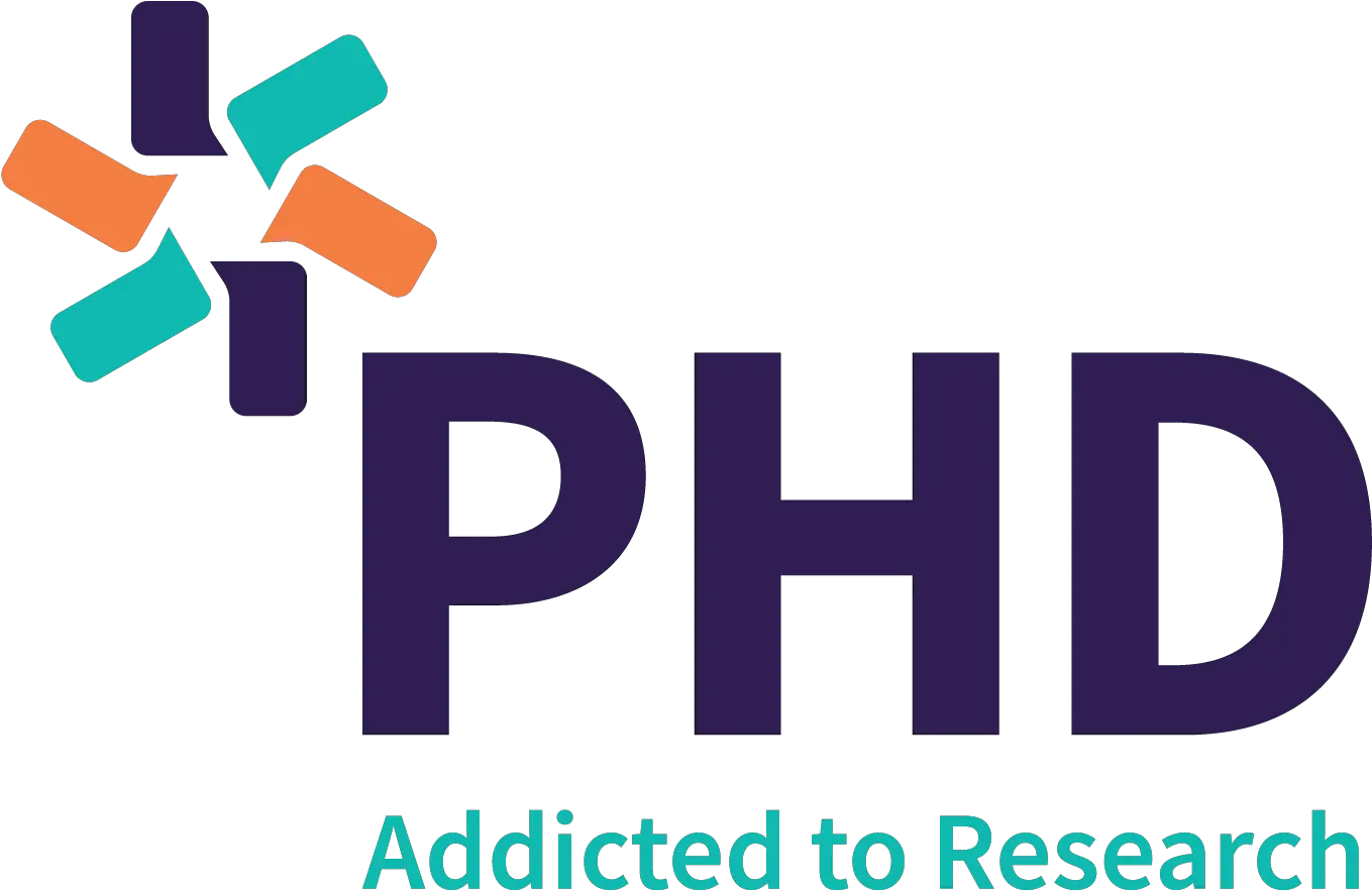  Phd Addicted To Research Podcast Ssa Vertical Png Ssa Icon 12