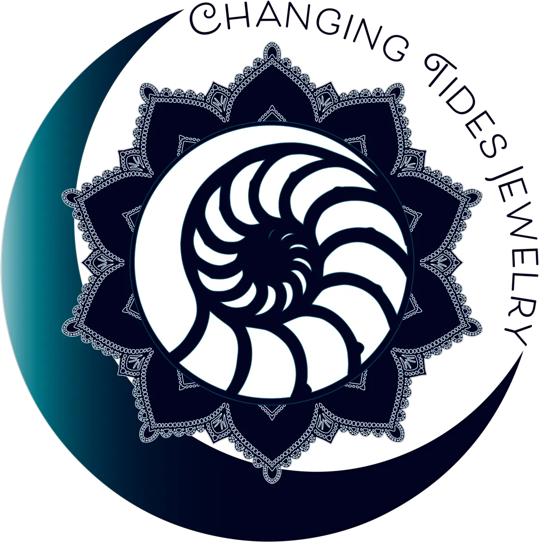  Changing Tides Jewelry U2013 Lovely Png Tide Logo Png