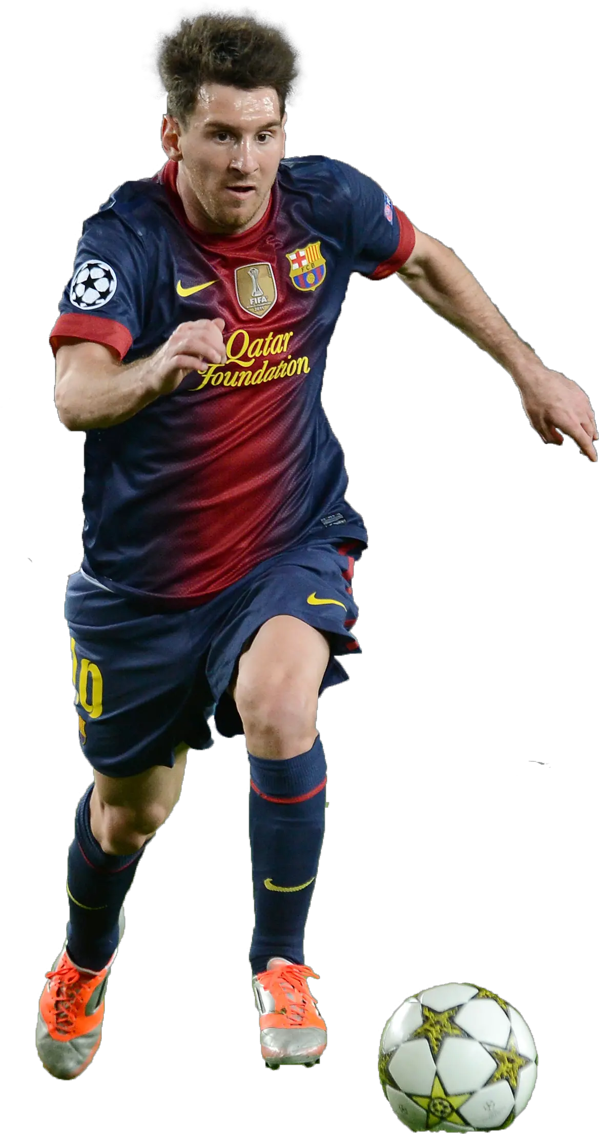  Lionel Messi Football Renders Download Picha Za Messi Png Messi Transparent