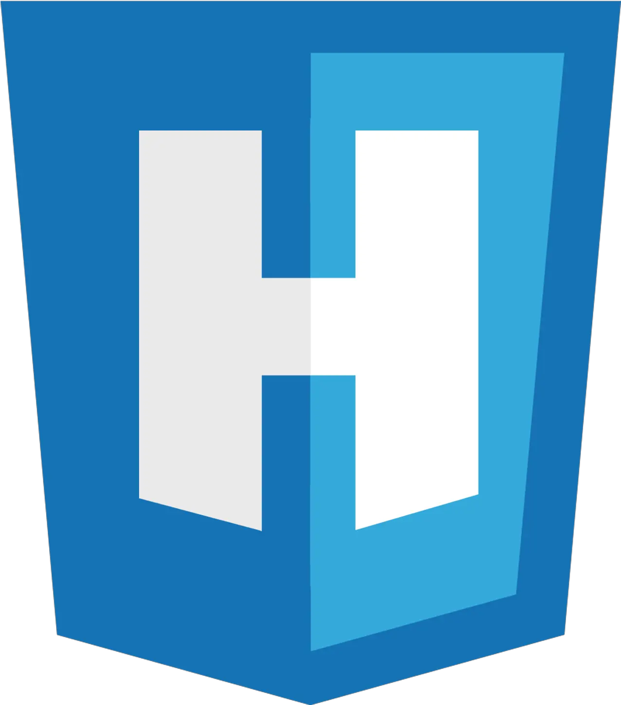  Team Hamz Development Vertical Png Development Team Icon
