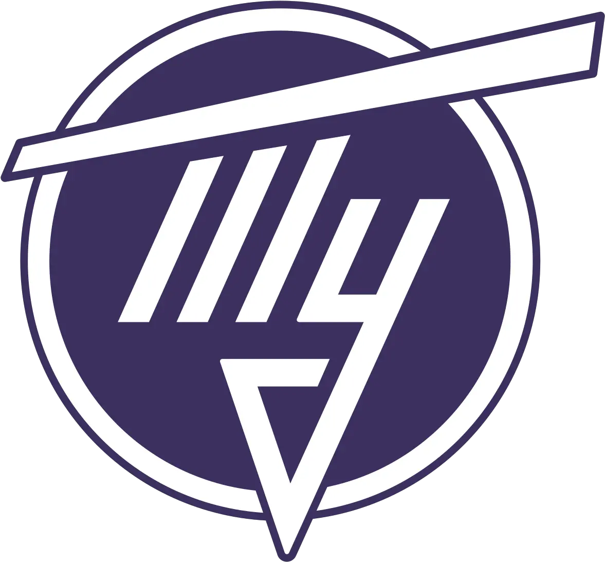  Panavia Braz Models Okjet Tupolev Logo Png Menu Item Icon