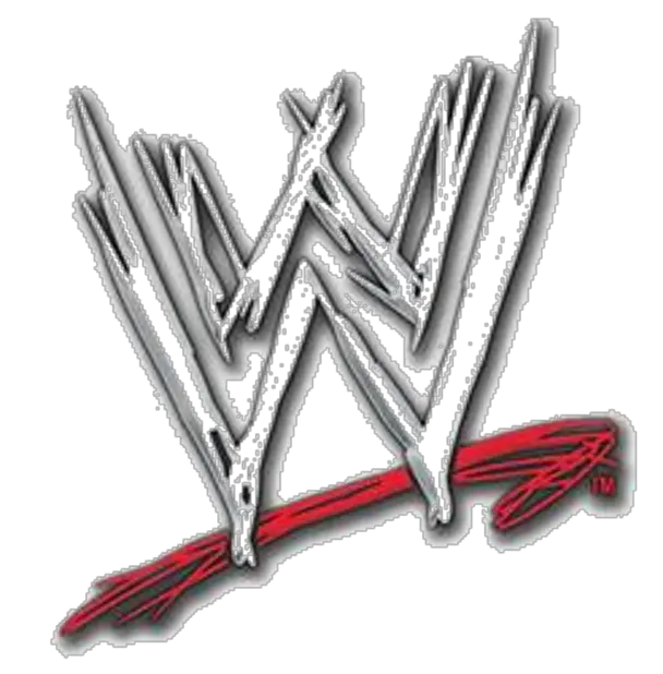  16 Wwe Logo Psd Images Wwe Logo Psd Png Wwe Logo Pic