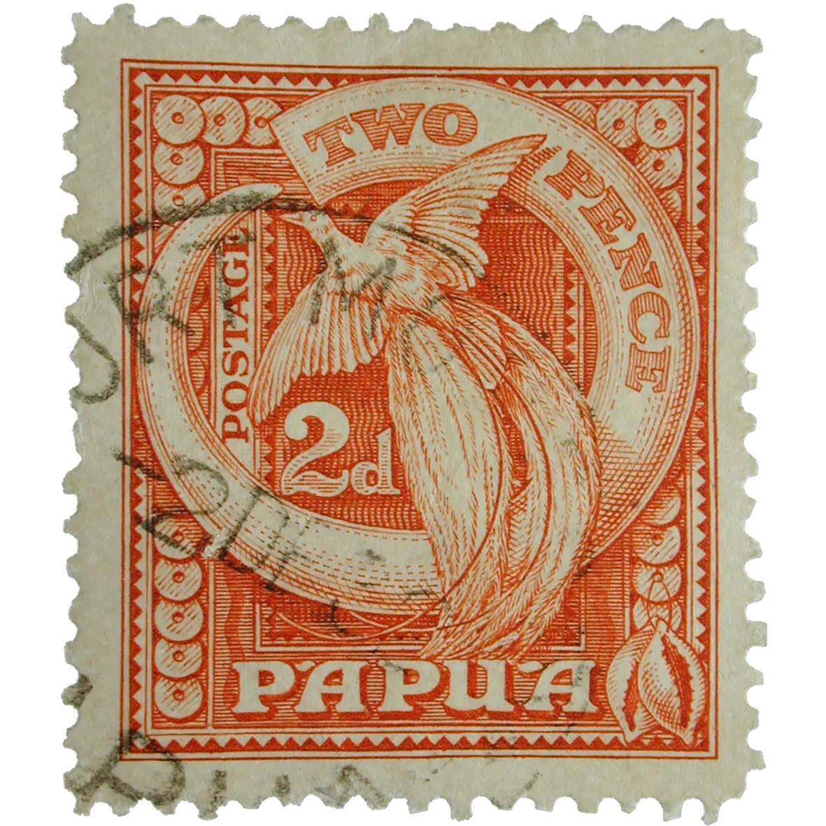  Postage Stamp Png Image Postage Stamp Png Stamp Png