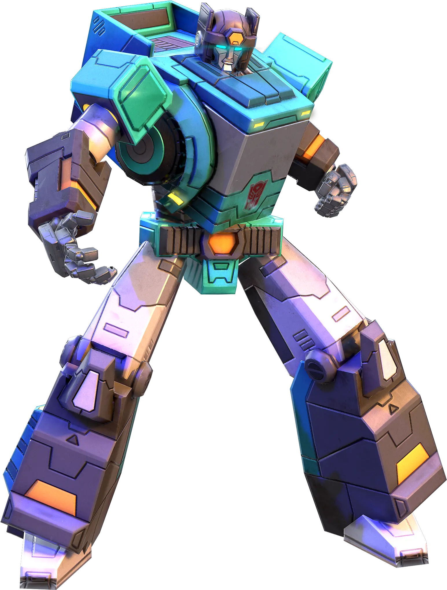  Transformers Clip Desert Transformers G1 Forged To Fight Characters Png Desert Png