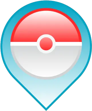  Go Gym Map Pokemon Icon Pokemon Go Gym Icon Png Pokemon Go Logo Transparent