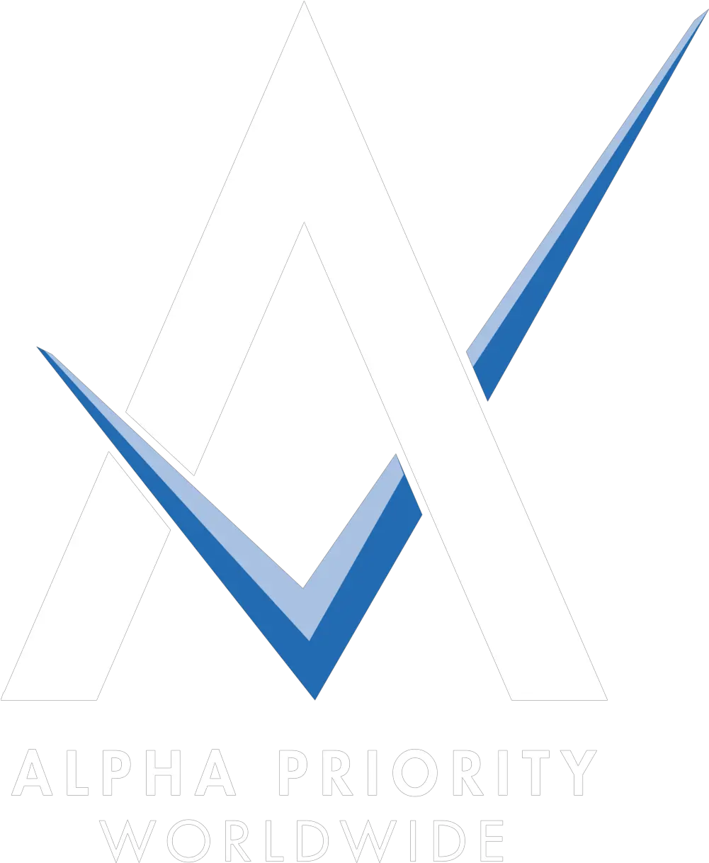  Alpha Priority Hercules New York U2014 Hercules New York Png Hercule Png