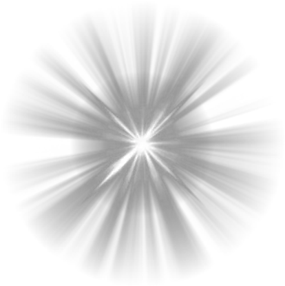  Download Free Png 15 Light Sparkle For Monochrome Free Sparkle Png