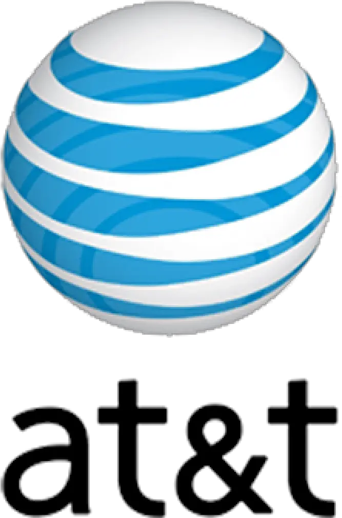  Android Rival With Cyanogen And Zte Att Store Logo Png Zte Logo