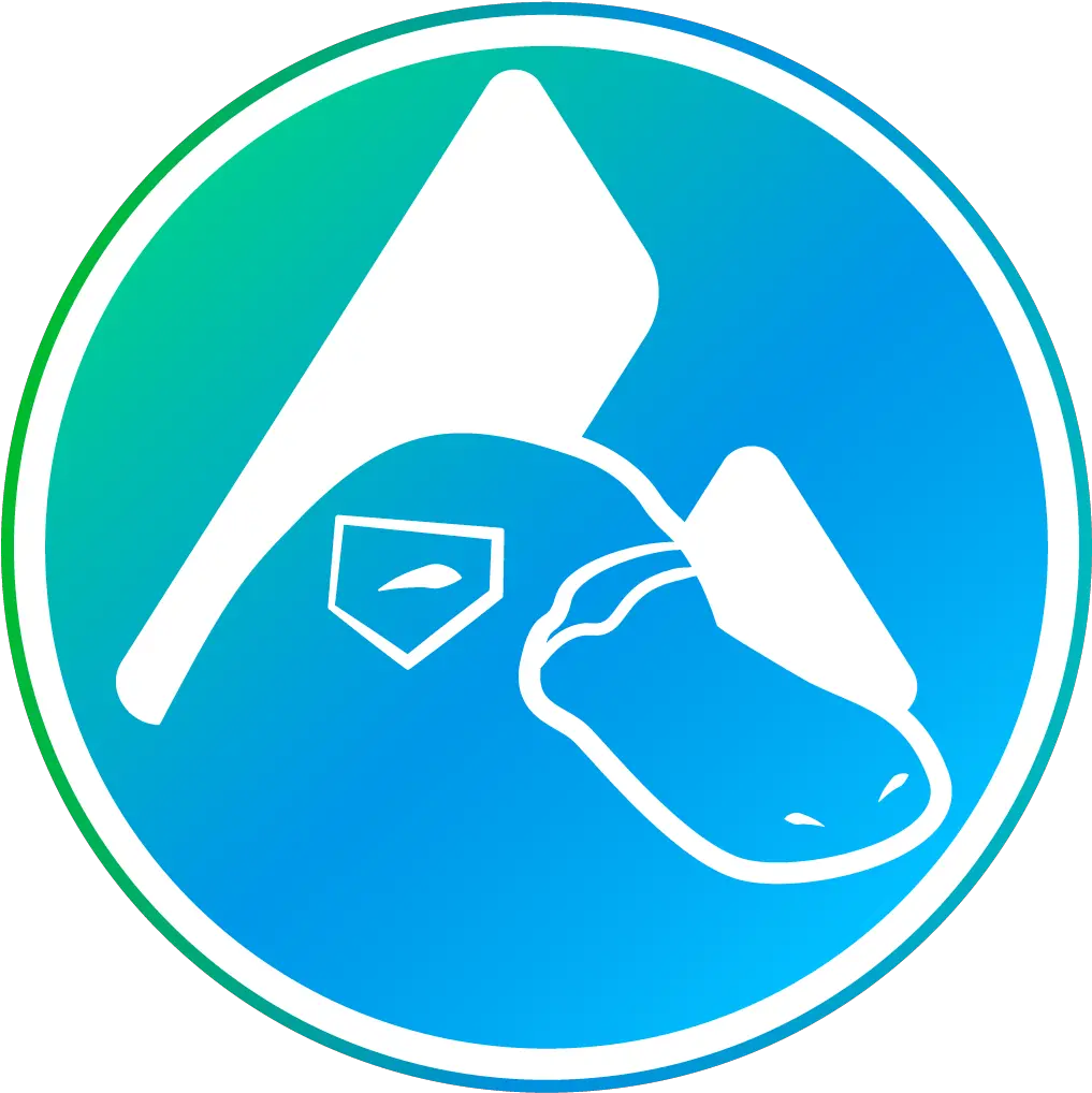  Platypus Finance Tvl And Stats Defillama Platypus Finance Logo Png Platypus Icon