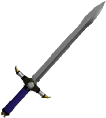  Download Free Png Knight Sword Transparent Image Dlpngcom Sabre Sword Transparent Background