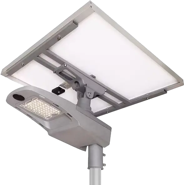  Smart Solar Lighting Led Renewable Energy Mobile Phone Png Street Light Png