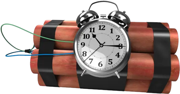  Time Bomb Png Transparent Time Bomb Png Bomb Transparent