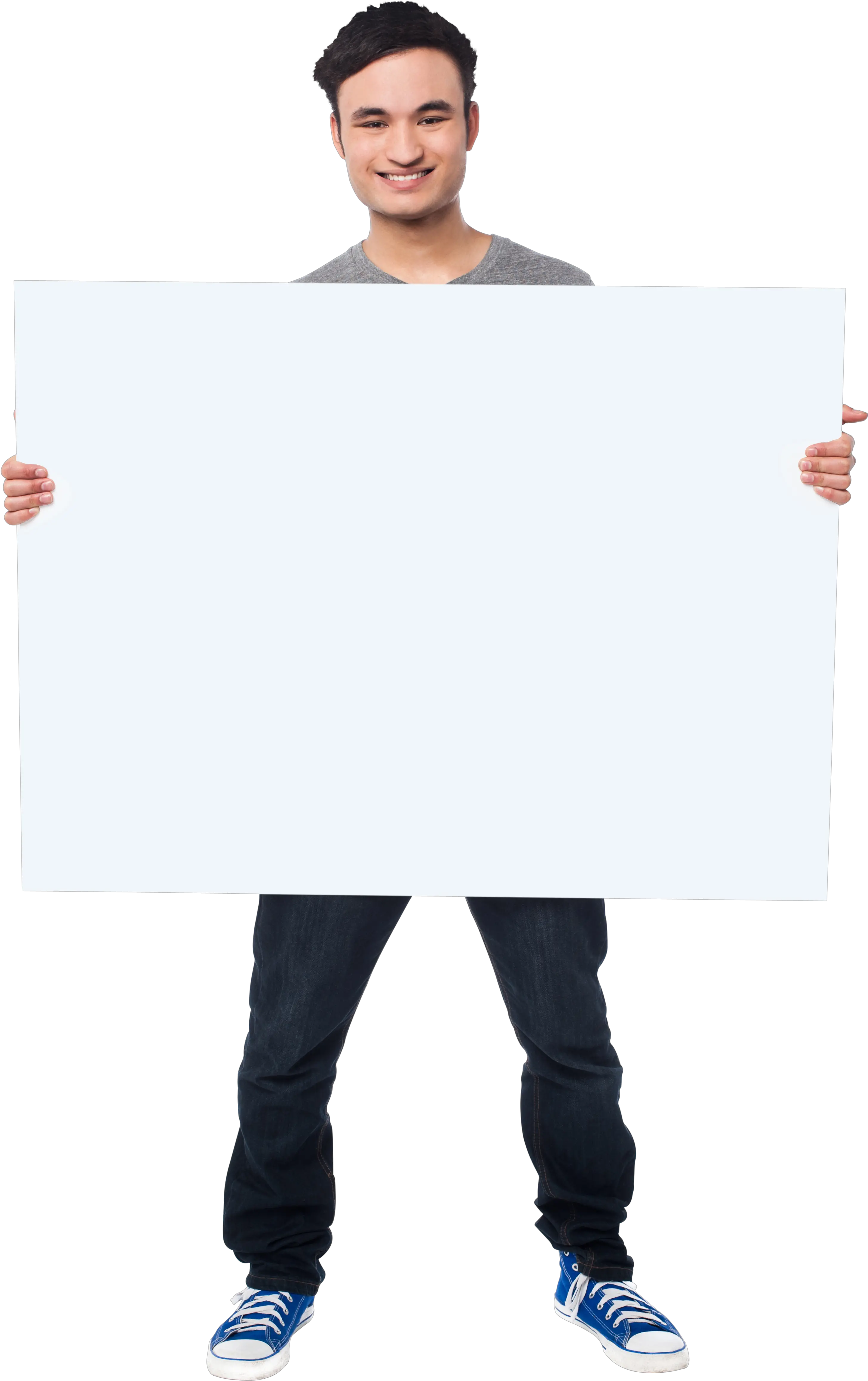  Men Holding Banner Png Images Transparent Background Play Men Banner Png Banner Transparent