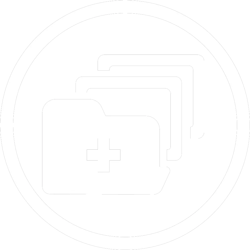  Tel Icon Medicine Hd Png Download Transparent Png Charing Cross Tube Station Tel Icon Png