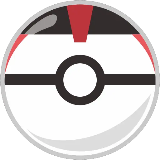  Pokemonsun Whats The Best Pokeball To Use Timer Ball Icon Png Pokeball Logo