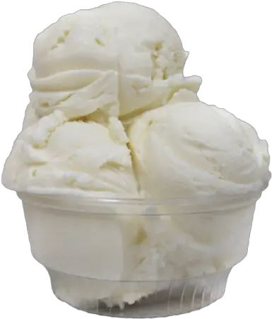  Vanilla Ice Cream Png Transparent Vanilla Ice Cream Png Ice Cream Transparent