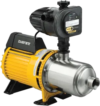  Water Pumps Archives Trade Electrical By Brian Gell Group Davey Pumps Png Pump Png