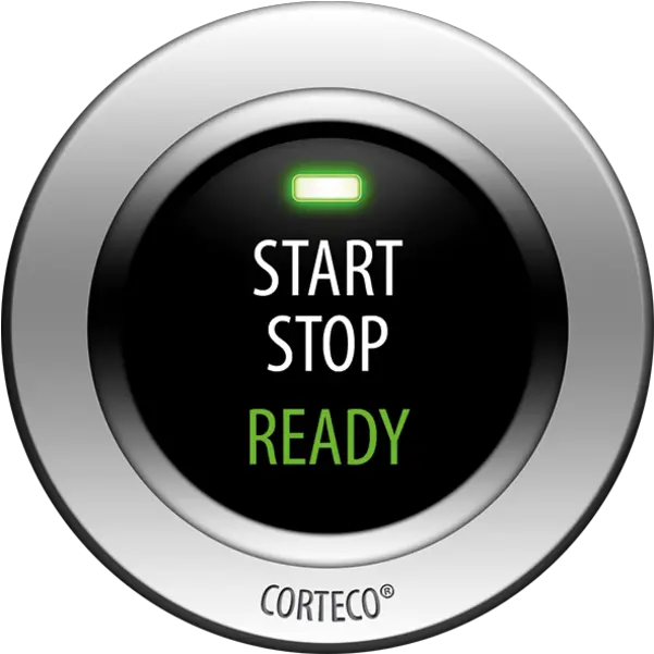  Corteco Can Start Stop Systems Damage Your Engine And Start Button Png Start Png