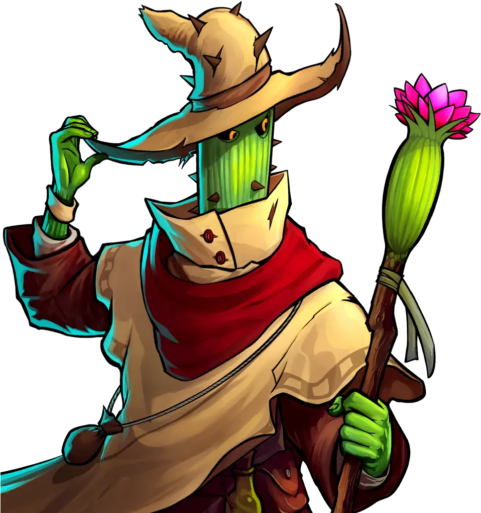  Agave Gems Of War Character Database Png Agave Png