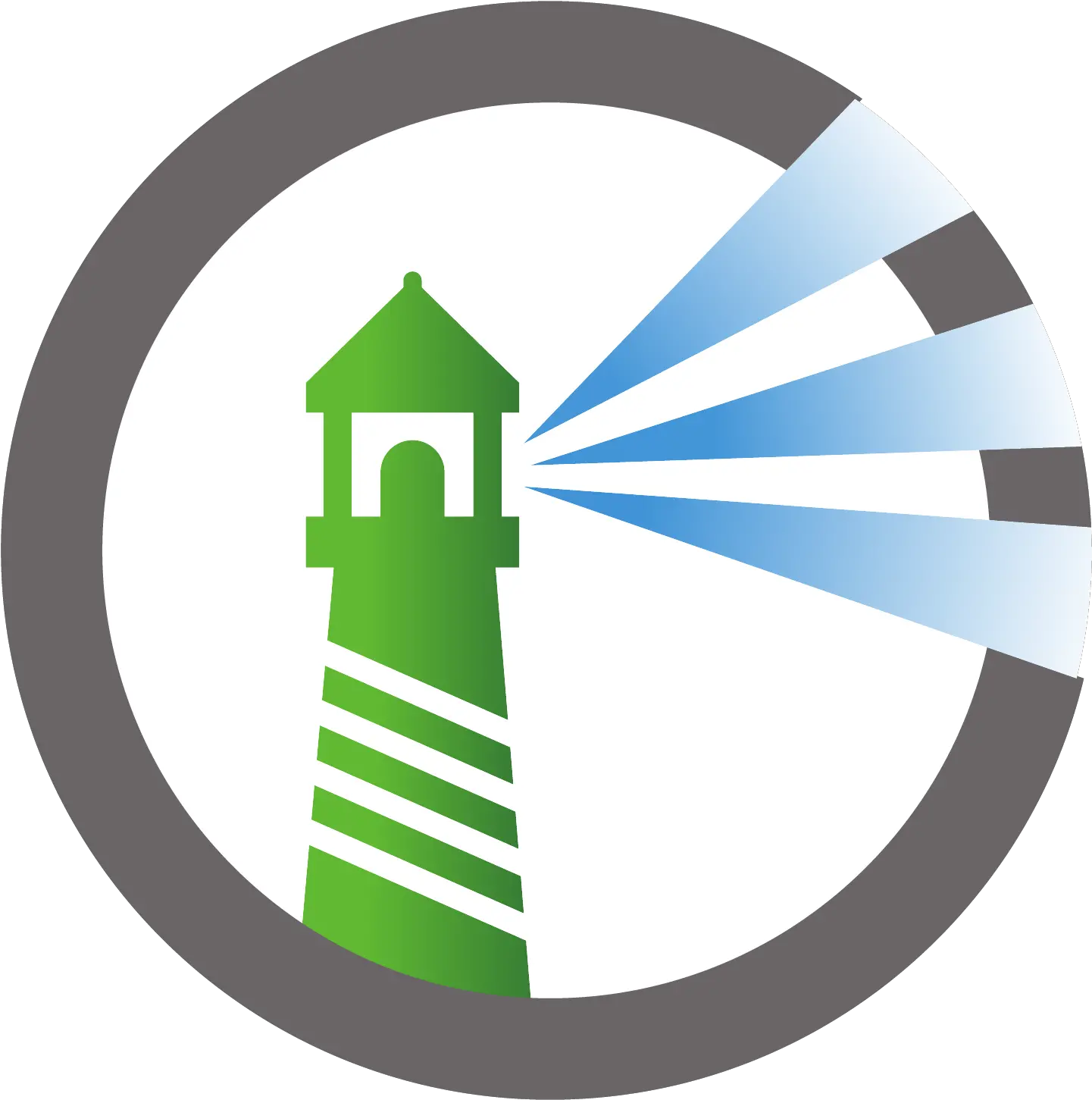  Harbor Harbor Registry Logo Png Img Logo