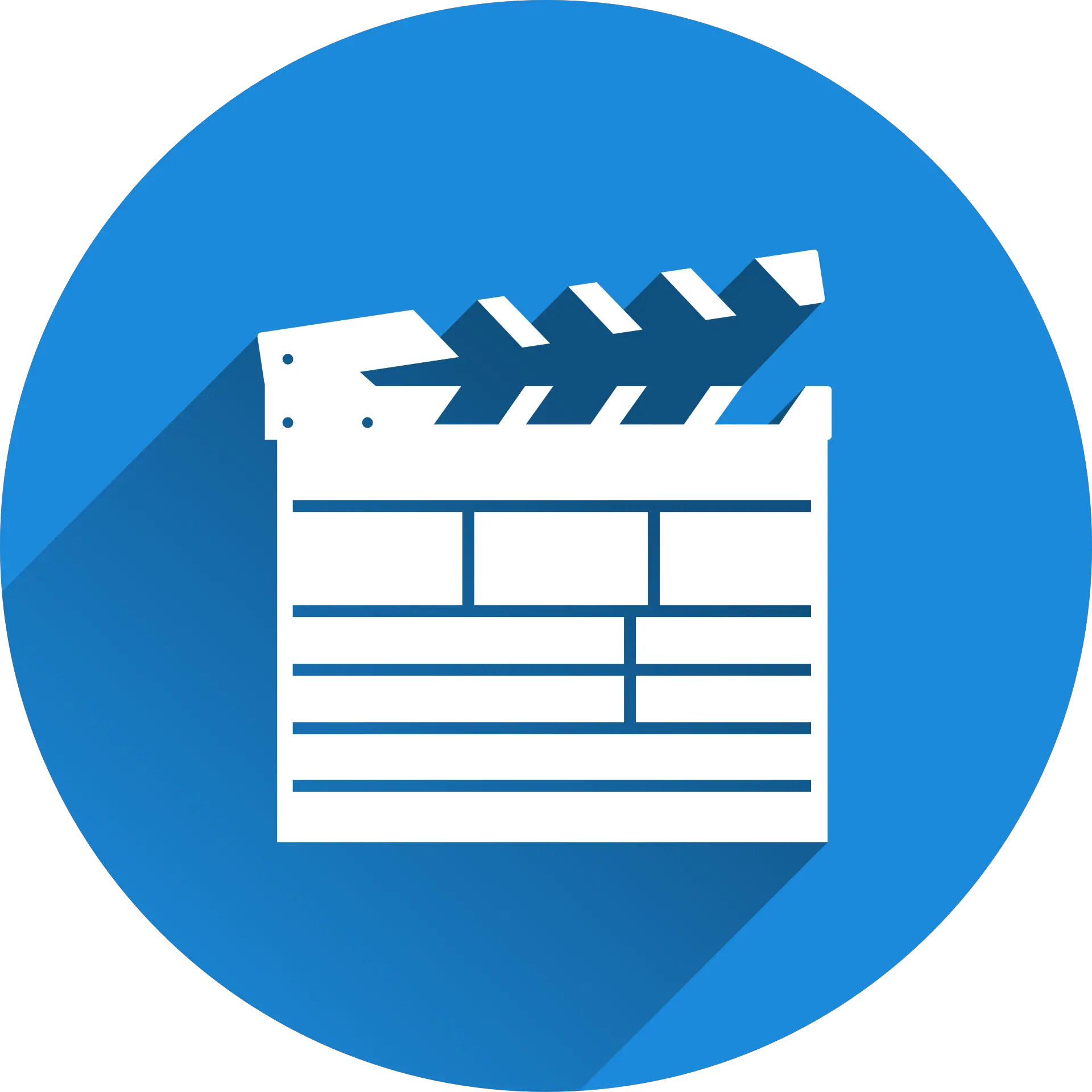  Cinema Icon Png 280298 Free Icons Library Plugin Boutique Logo Cine Png