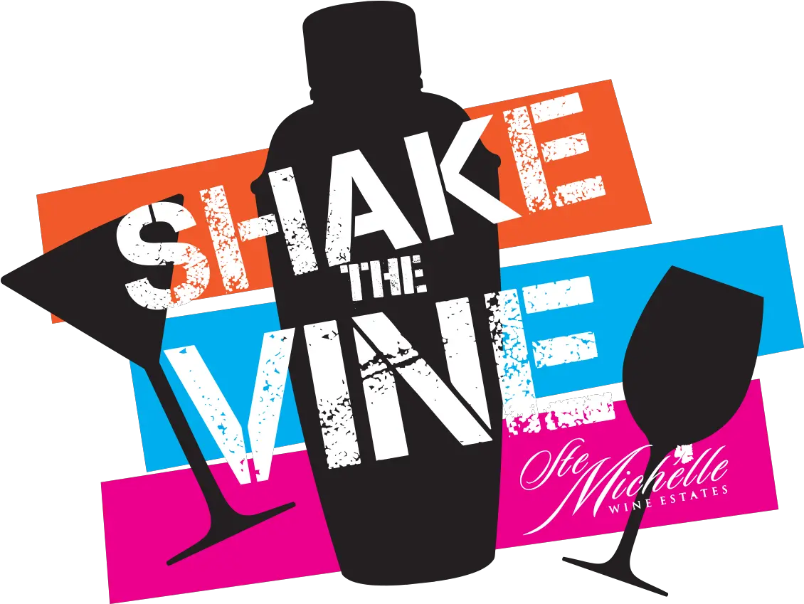  Vine Clipart Raspberry Wine Glass Png Vine Logo Png