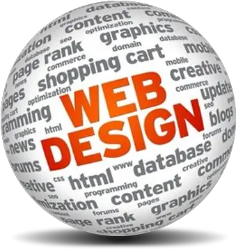  Web Design Company Bangalore Best Website Design Logo Png Web Designing Png