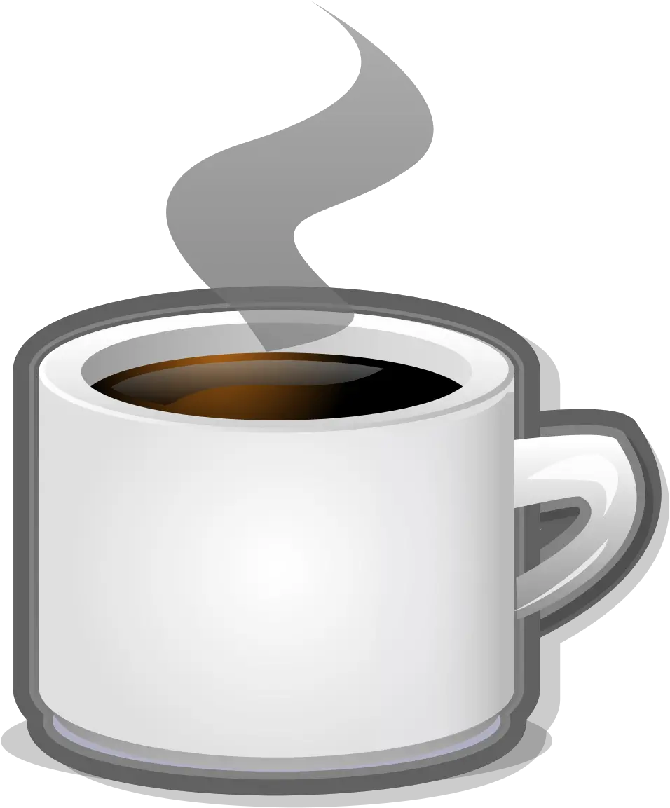  Emblem Coffee Cup Icon Png Relax Png