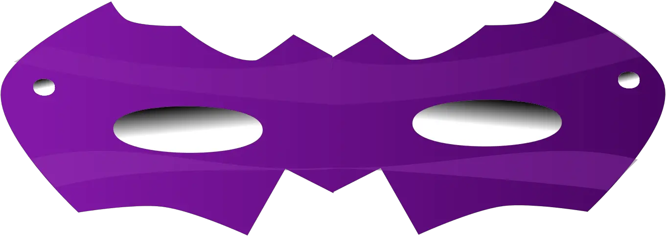  Theft Burglary Blindfold Robbery Hero Mask Clip Art Png Blindfold Png