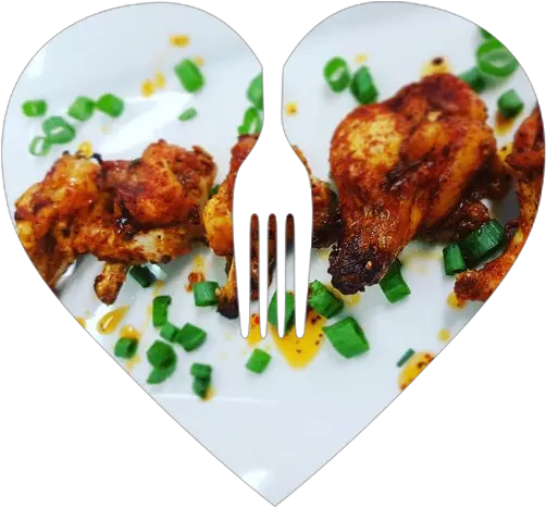  X5 Bbq Chicken Wings Chicken 65 Png Chicken Wings Png