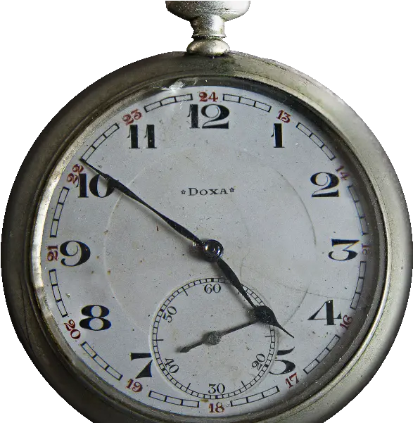  Old Pocket Watch Png Old Stop Watch Png Pocket Watch Png