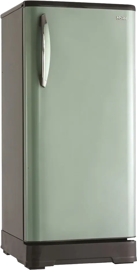  Lg Refrigerator Background Png Single Door Refrigerator Png Refrigerator Png