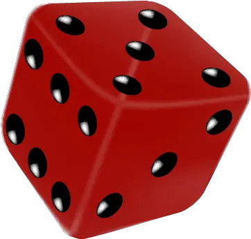  Free Png Casino Konfest Red Dice Png