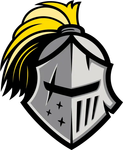  Knights Logo Png Image Knight Logo Transparent Background Knight Logo Png