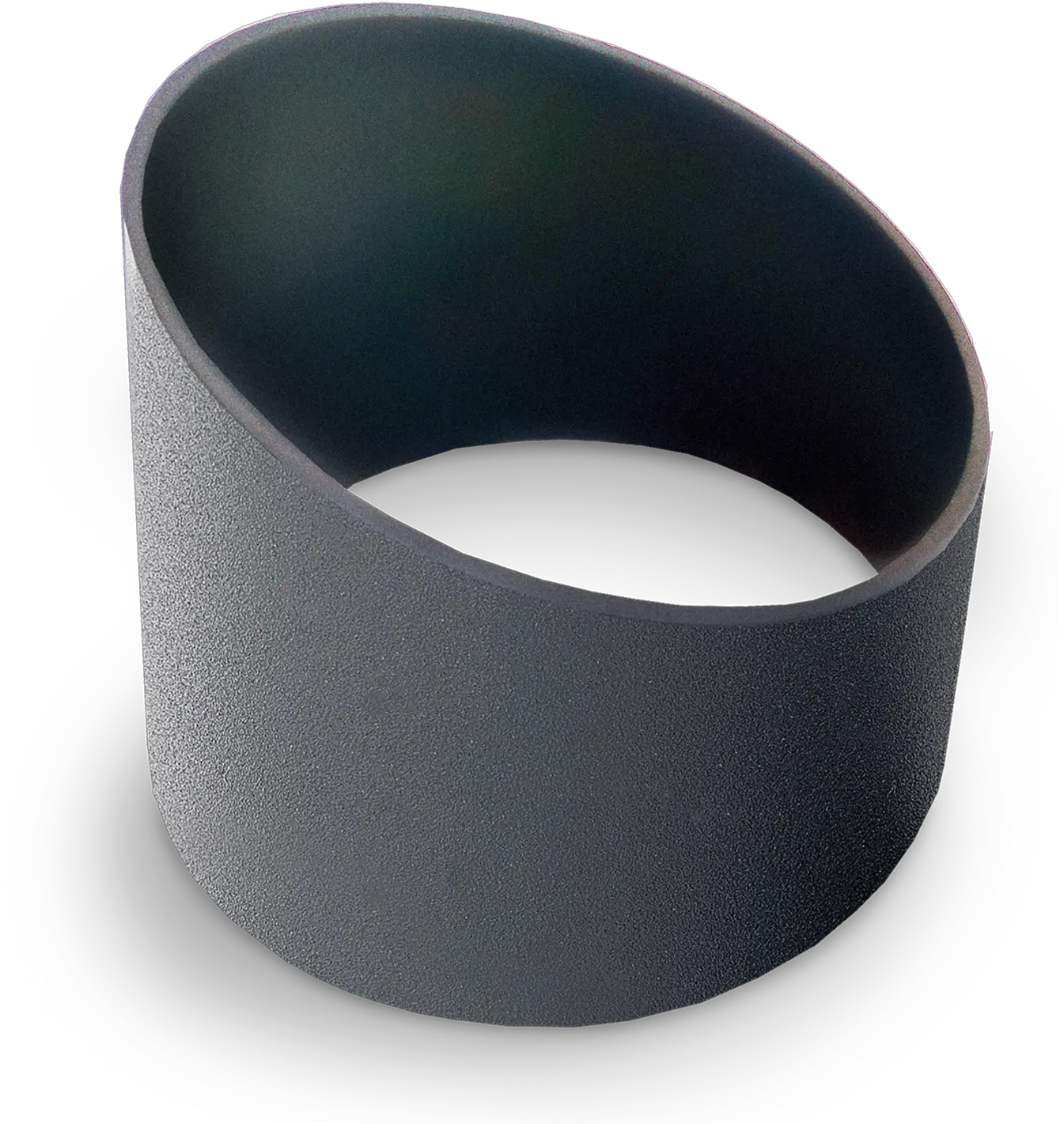  Castor Anti Glare Hood Lightpro Bangle Png Lens Glare Png