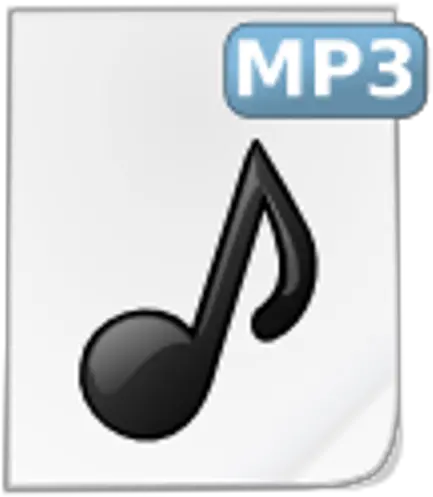  Free Music Downloader Download Mp3 Youtube Player Apk Png Music Downloader Icon