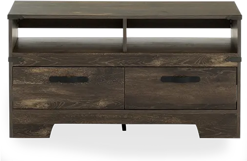  Tv Stand For Under Sideboard Png Stand Png