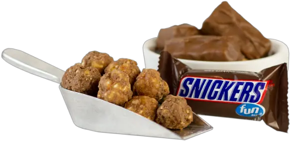  Snickers Snickers Png Snickers Png