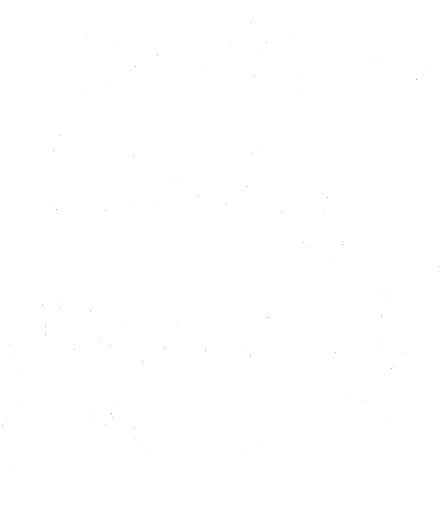  Catskills Music In New Stella Artois Advert U2013 Domestic Cat Png Stella Artois Logo Png