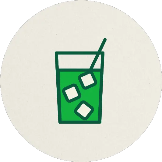  Brew Guides Chameleon Organic Coffee Png Cold Drink Icon